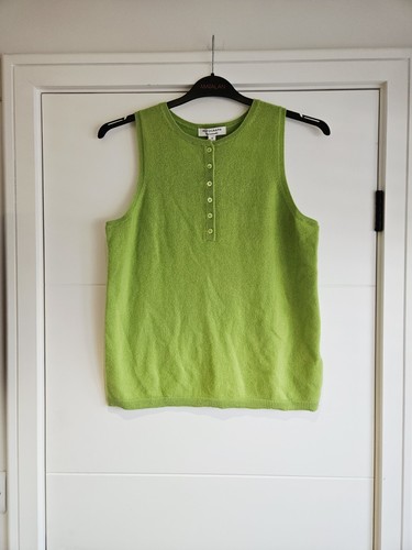 Autograph women pure - autograph,