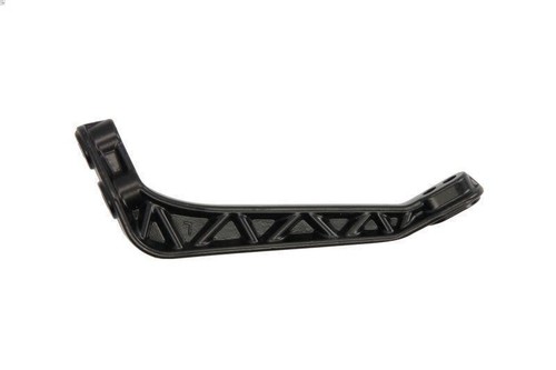 Bumper bracket pacol - bracket,