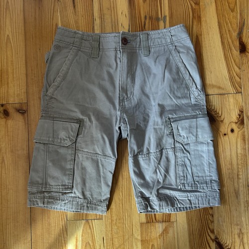 Fat face cargo - face, shorts
