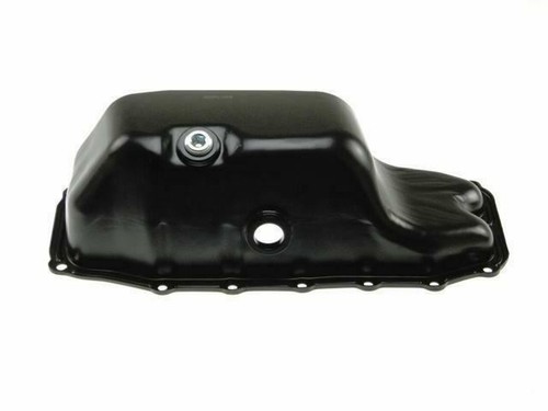 For suzuki swift - for, 1.3
