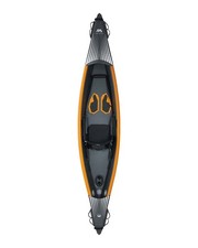 Kayak 1 Seat Tomahawk Air-375