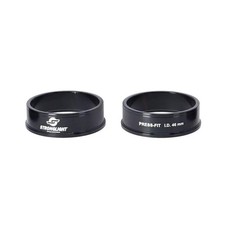 Stronglight Bottom Bracket