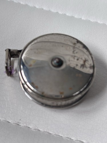 Vintage john rabone pocket - rabone,