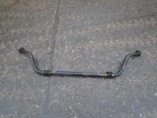 NISSAN NAVARA 2006-2010 2.5 ANTI ROLL BAR (FRONT)