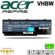 Genuine as07b72 as07b31 for - genuine,