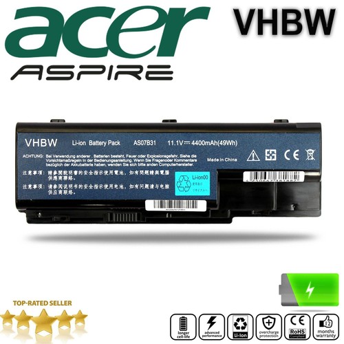 Genuine as07b72 as07b31 - as07b72,
