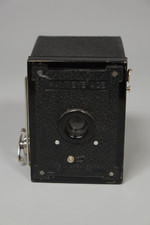 Kodak hawkeye ace - kodak, roll