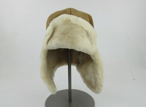 Ugg women shearling trapper - ugg, women's