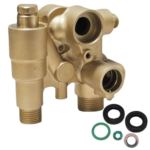Baxi duotec 28 - ,