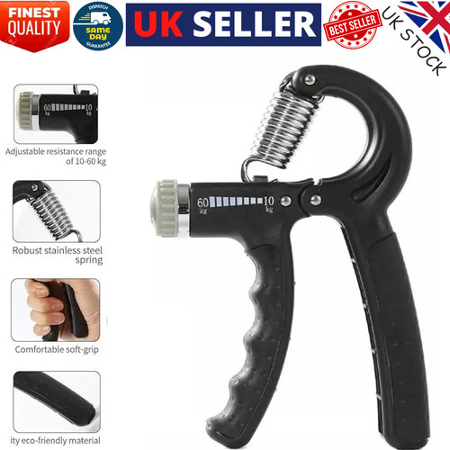 60kg sport hand grip - sport,