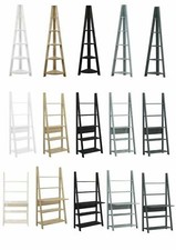 TAD | Riva 5 Tiers Ladder