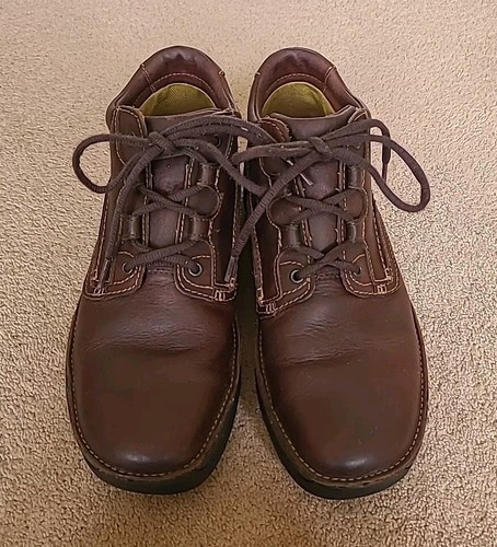 Mens clarks active air - mens, dark
