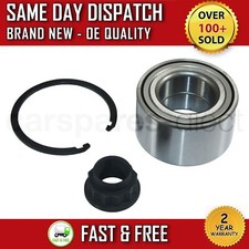 TOYOTA YARIS & YARIS VERSO