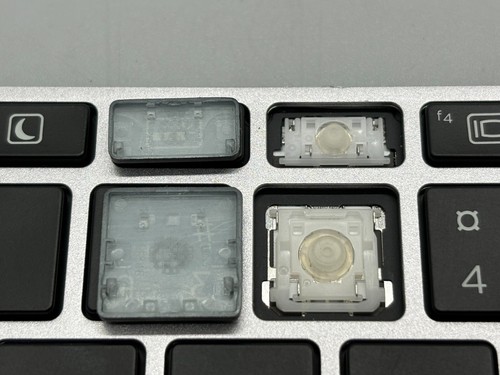 Elitebook 840 laptop - 840, uk