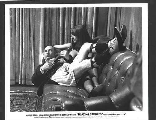 Original vintage photo 1974 - original,