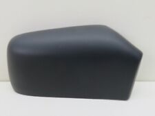 OS DRIVER DOOR WING MIRROR COVER FOR VOLVO S40 388-VVC019 1995-2004
