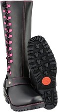 Milwaukee leather ladies - milwaukee, 14"