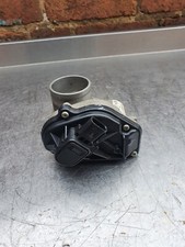 Ford fiesta 16v throttle - ford,