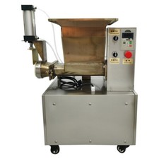 110V Pneumatic Dough Divider