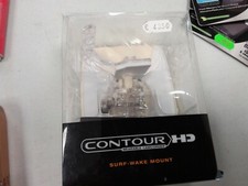 Contour Camera Accessory Surf