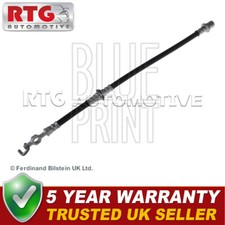 Front Brake Hose Fits Toyota MR2 1989-2000 MR 2 1989-1999 2.0 + Other Models