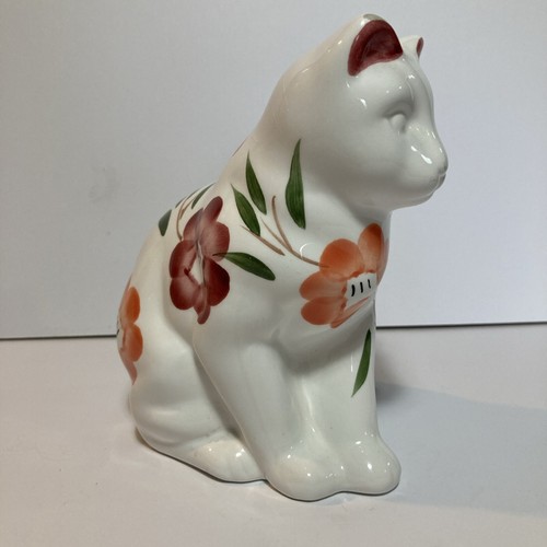 Vintage collectable ceramic - vintage,