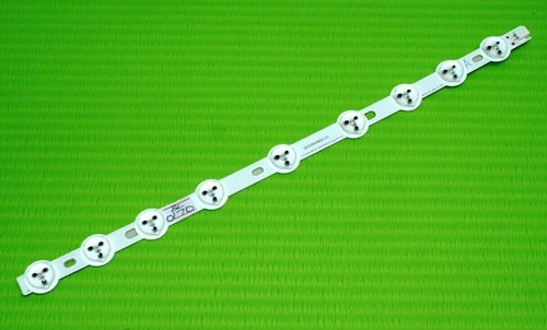 Led backlight p40led13 - led,