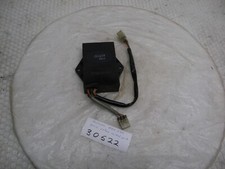 SUZUKI RGV250 POWER VALVE