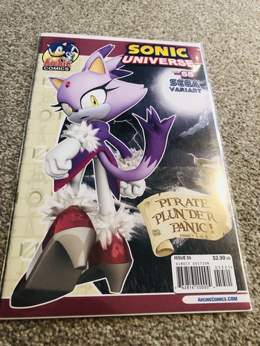 Sega sonic the hedgehog - 🔥sega,