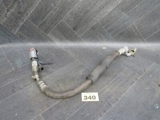 Nissan Micra K11 2002 1.3 16V PAS POWER STEERING PIPE "FOR PUMP 72B00"