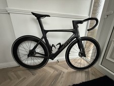 Giant Propel Advanced Disc - size Medium