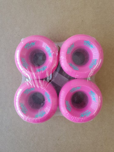 Alva conical 59mm - 101a, pool/