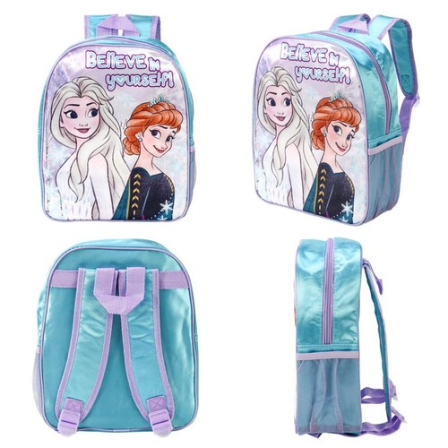 Disney frozen elsa anna - disney,