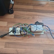 Precor Treadmill 833 P30