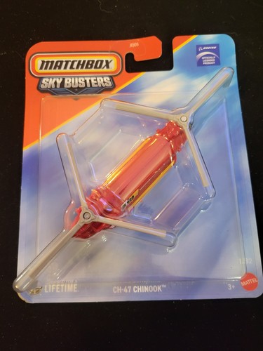 2026 matchbox sky busters 32 - 2026,