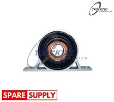 MOUNTING, PROPSHAFT FOR BMW