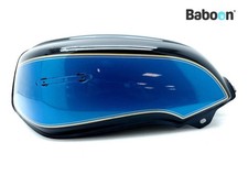 Fuel / Gas Tank Honda CB 750 K