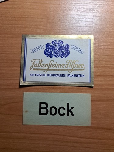 Beer labels bavarian - ☆☆beer,