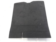 VOLVO V50 MW Trunk Boot Carpet