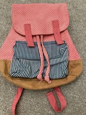 Little girl/toddler’s