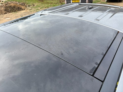 Land rover freelander - land,
