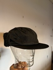 Carhartt WIP Trapper Hat Cap