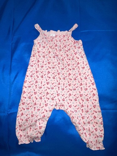 René rofé baby floral - baby,