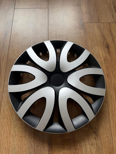 Universal mika deep dish wheel - deep,
