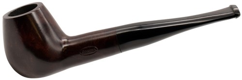 Sarome oxford 9mm - sarome,