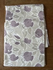 Vintage Laura Ashley Emma Fabric approx 5.8 x 1.5m