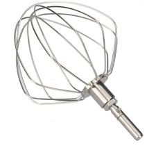 Genuine Kenwood Chef 6 Balloon