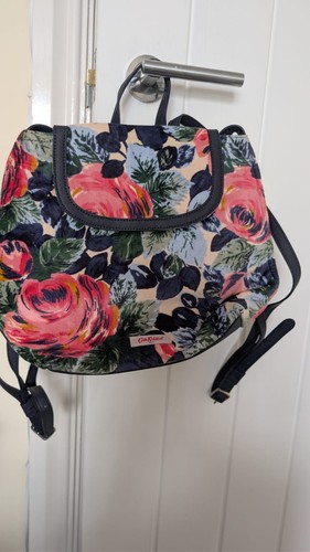 Cath kidston female - kidston, backpack