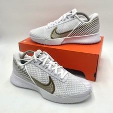 Nike Zoom Vapor Pro 2 GRS