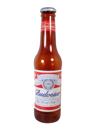 2ft 1ft bank bottle - 2ft/1ft, coins